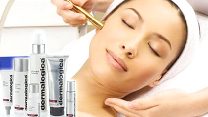 image-612146-dermalogica1.jpg